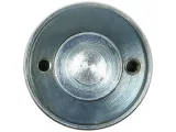 elektromagnes-rozrusznika-ss5191s-stan-nowy-producent-czesci-as-pl