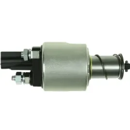elektromagnes-rozrusznika-ss3015p