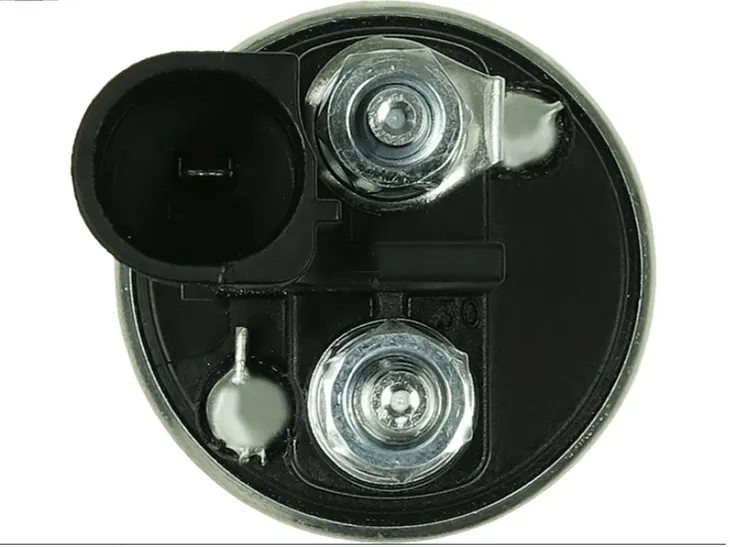 elektromagnes-rozrusznika-ss3015p-typ-samochodu-4x4-suv-autobusy-niezdefiniowany-samochody-ciezarowe-samochody-dostawcze-samochody-kempingowe-samochody-osobowe