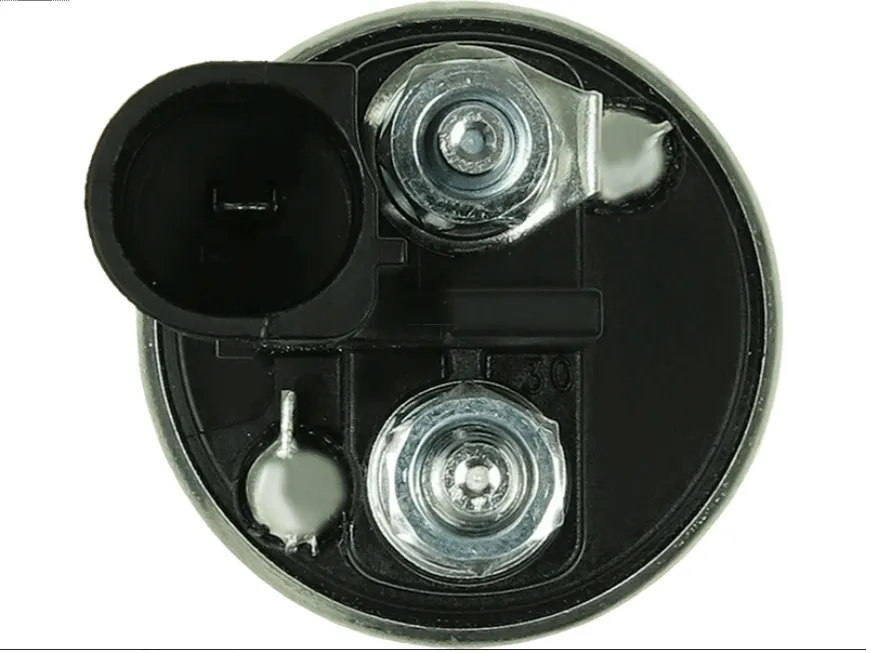 elektromagnes-rozrusznika-ss3015p-stan-nowy