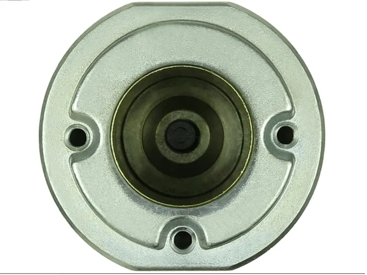 elektromagnes-rozrusznika-ss3015p-numer-katalogowy-czesci-ss3015p