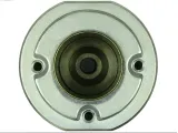 elektromagnes-rozrusznika-ss3015p-numer-katalogowy-czesci-ss3015p