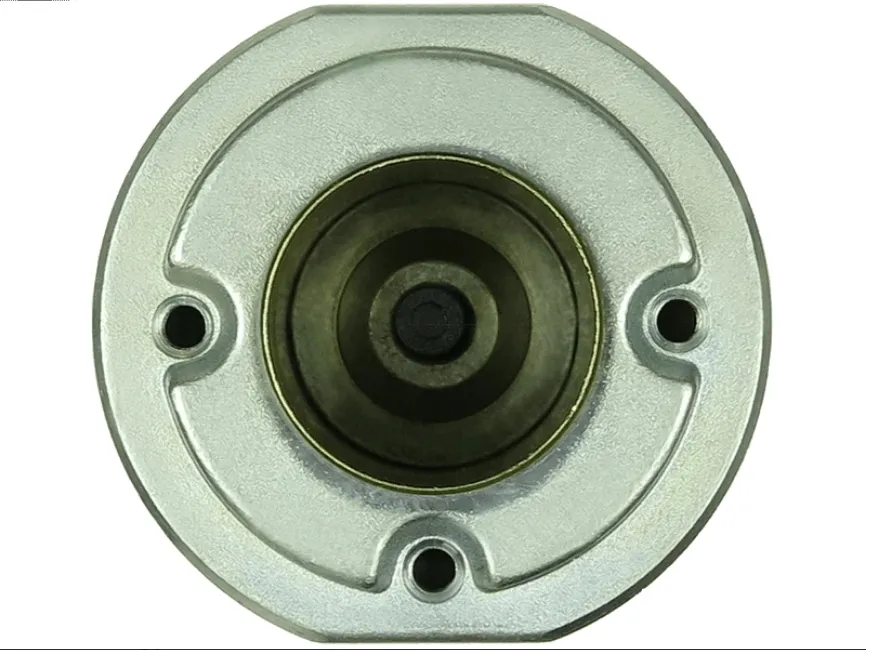 elektromagnes-rozrusznika-ss3015p-stan-nowy