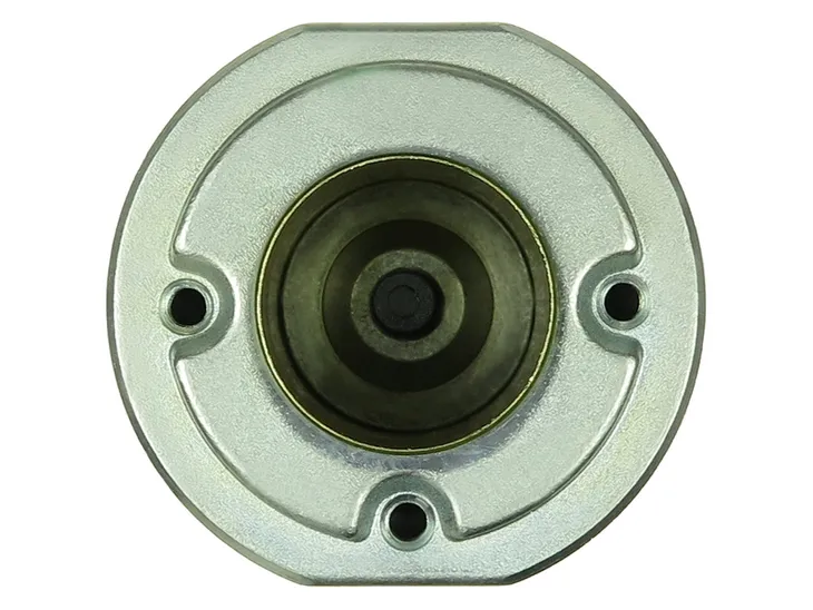 elektromagnes-rozrusznika-ss3015p-stan-nowy-producent-czesci-as-pl