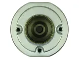elektromagnes-rozrusznika-ss3015p-stan-nowy-producent-czesci-as-pl