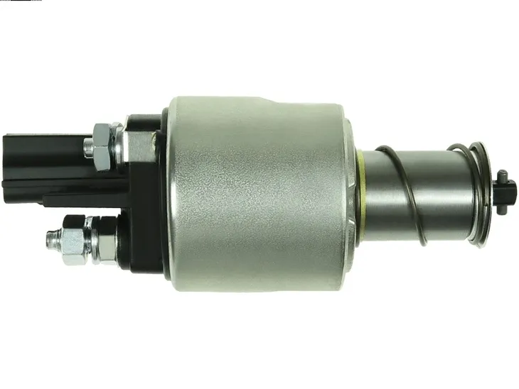 elektromagnes-rozrusznika-ss3015p-stan-nowy-typ-samochodu-4x4-suv-autobusy-niezdefiniowany-samochody-ciezarowe-samochody-dostawcze-samochody-kempingowe-samochody-osobowe
