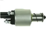 elektromagnes-rozrusznika-ss3015p-stan-nowy-typ-samochodu-4x4-suv-autobusy-niezdefiniowany-samochody-ciezarowe-samochody-dostawcze-samochody-kempingowe-samochody-osobowe