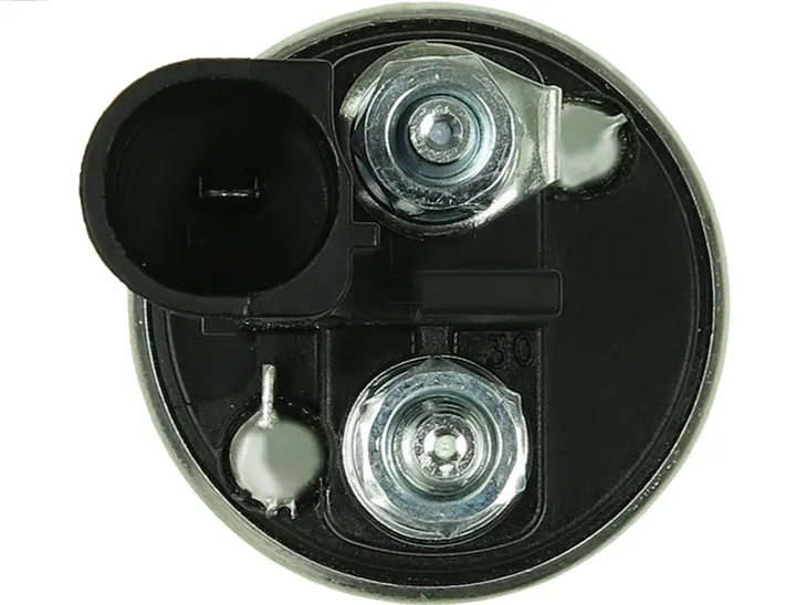 elektromagnes-rozrusznika-ss3015p-stan-nowy-numer-katalogowy-czesci-ss3015p