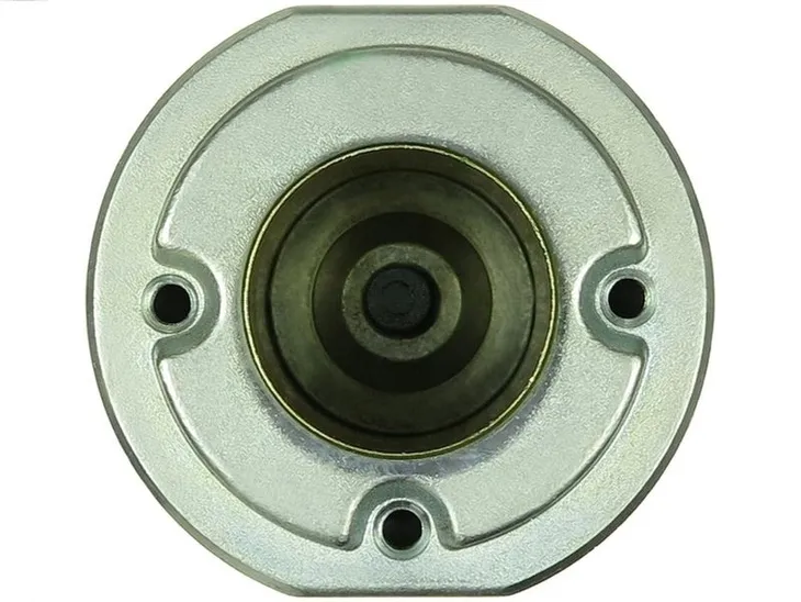 elektromagnes-rozrusznika-ss3015p-stan-nowy-numery-katalogowe-zamiennikow-hc-cargo-236626