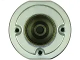 elektromagnes-rozrusznika-ss3015p-stan-nowy-numery-katalogowe-zamiennikow-hc-cargo-236626