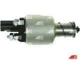elektromagnes-rozrusznika-ss3015p-producent-czesci-as-pl-stan-nowy