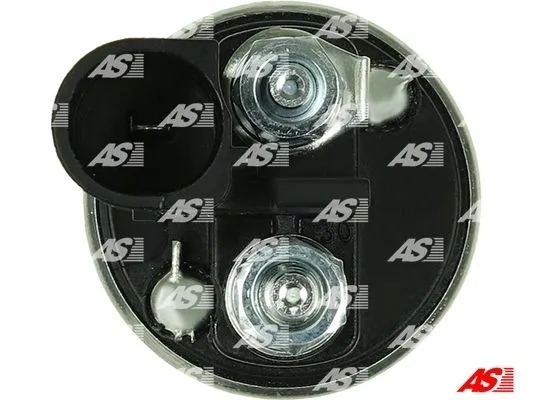 elektromagnes-rozrusznika-ss3015p-producent-czesci-as-pl-typ-samochodu-4x4-suv-autobusy-niezdefiniowany-samochody-ciezarowe-samochody-dostawcze-samochody-kempingowe-samochody-osobowe