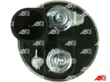 elektromagnes-rozrusznika-ss3015p-producent-czesci-as-pl-typ-samochodu-4x4-suv-autobusy-niezdefiniowany-samochody-ciezarowe-samochody-dostawcze-samochody-kempingowe-samochody-osobowe