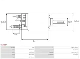 elektromagnes-rozrusznika-ss3015p-producent-czesci-as-pl-numer-katalogowy-czesci-ss3015p