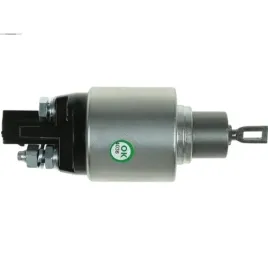 elektromagnes-rozrusznika-ss0054p