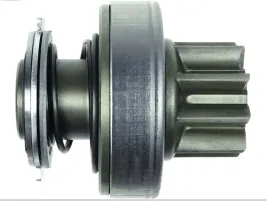 bendiks-rozrusznika-sd9152p