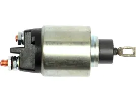elektromagnes-rozrusznika-ss0112