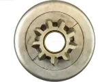 bendiks-rozrusznika-sd9111-jakosc-czesci-zgodnie-z-gvo-q-oryginal-z-logo-producenta-czesci-oem-oes