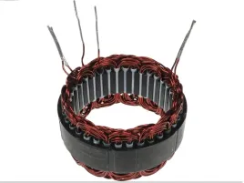 uzwojenie-alternatora-as6018