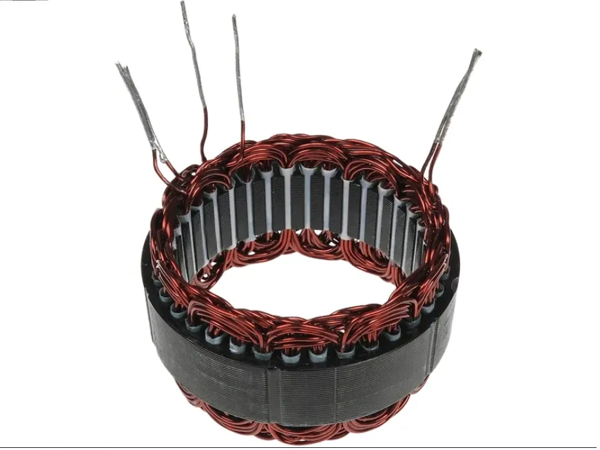 uzwojenie-alternatora-as6018