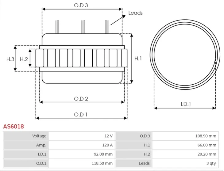 uzwojenie-alternatora-as6018-producent-czesci-as-pl