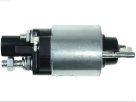 elektromagnes-rozrusznika-ss6055s