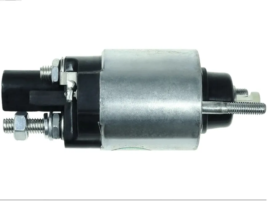 elektromagnes-rozrusznika-ss6055s