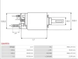 elektromagnes-rozrusznika-ss6055s-stan-nowy