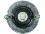 elektromagnes-rozrusznika-ss6055s-jakosc-czesci-zgodnie-z-gvo-q-oryginal-z-logo-producenta-czesci-oem-oes