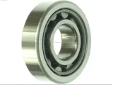 lozysko-alternatora-abe9124