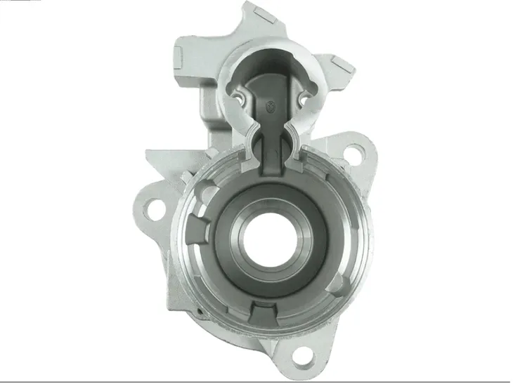 glowica-rozrusznika-sbr5025-producent-czesci-as-pl