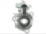 glowica-rozrusznika-sbr5025-producent-czesci-as-pl