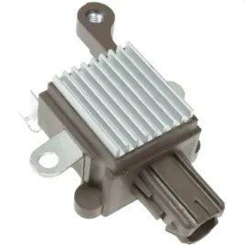 regulator-alternatora-are6209p