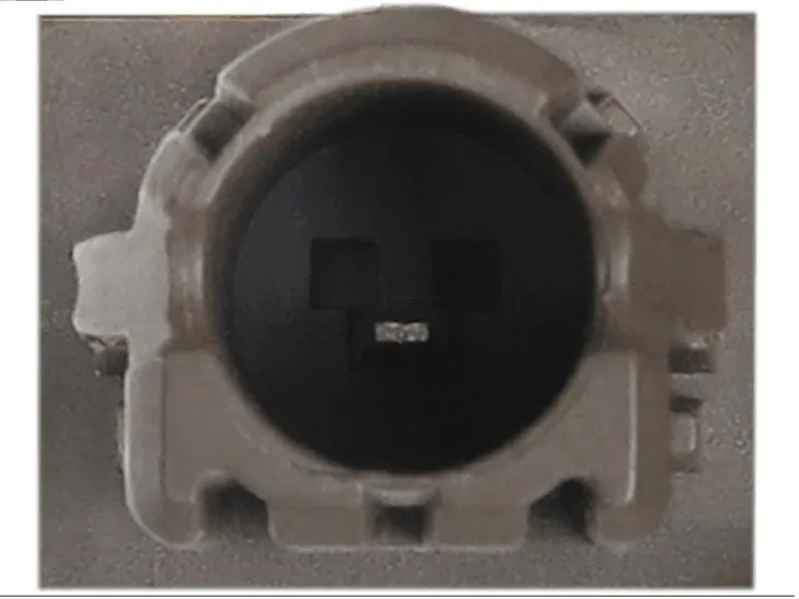 regulator-alternatora-are6209p-numer-katalogowy-czesci-are6209p