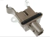 regulator-alternatora-are6209p-numer-katalogowy-oryginalu-toyota-27360-0n060-toyota-27360-0n080-toyota-27360-0t180-toyota-27360-26180-toyota-27360-36170
