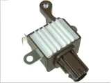 regulator-alternatora-are6155s