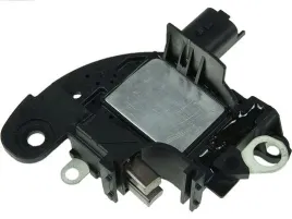 regulator-alternatora-are6135s