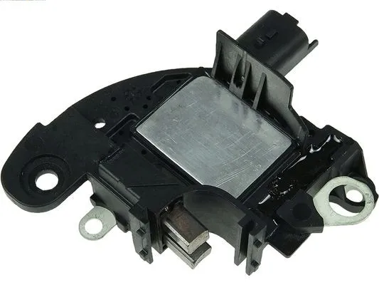 regulator-alternatora-are6135s