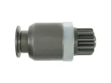 bendiks-rozrusznika-sd0079a-numer-katalogowy-oryginalu-daf-133748-mercedes-benz-000-150-10-31-mercedes-benz-a0001501031