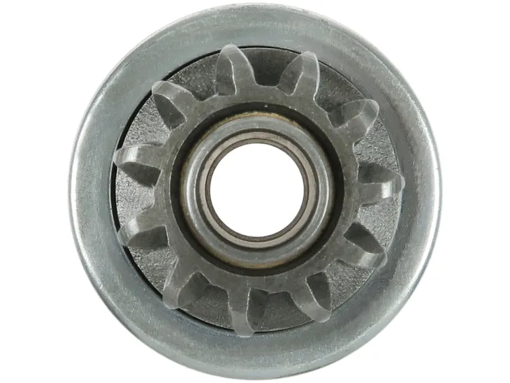 bendiks-rozrusznika-sd0079a-stan-nowy-producent-czesci-as-pl
