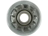 bendiks-rozrusznika-sd0079a-stan-nowy-producent-czesci-as-pl
