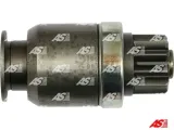 bendiks-rozrusznika-sd0079a-stan-nowy-typ-samochodu-4x4-suv-autobusy-niezdefiniowany-samochody-ciezarowe-samochody-dostawcze-samochody-kempingowe-samochody-osobowe