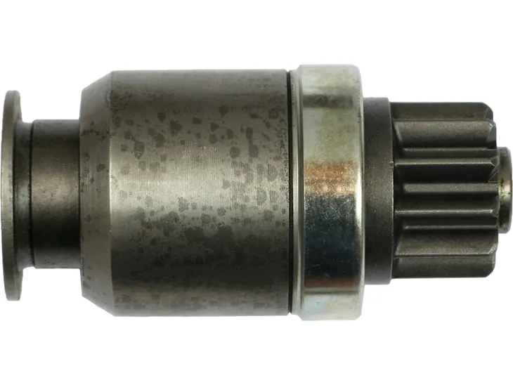 bendiks-rozrusznika-sd0079a-producent-czesci-as-pl-stan-nowy