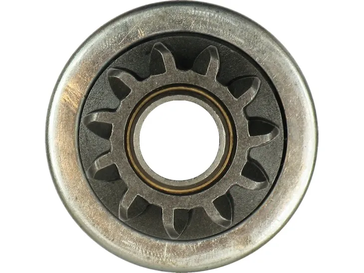 bendiks-rozrusznika-sd0079a-producent-czesci-as-pl-typ-samochodu-4x4-suv-autobusy-niezdefiniowany-samochody-ciezarowe-samochody-dostawcze-samochody-kempingowe-samochody-osobowe