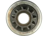 bendiks-rozrusznika-sd0079a-producent-czesci-as-pl-typ-samochodu-4x4-suv-autobusy-niezdefiniowany-samochody-ciezarowe-samochody-dostawcze-samochody-kempingowe-samochody-osobowe