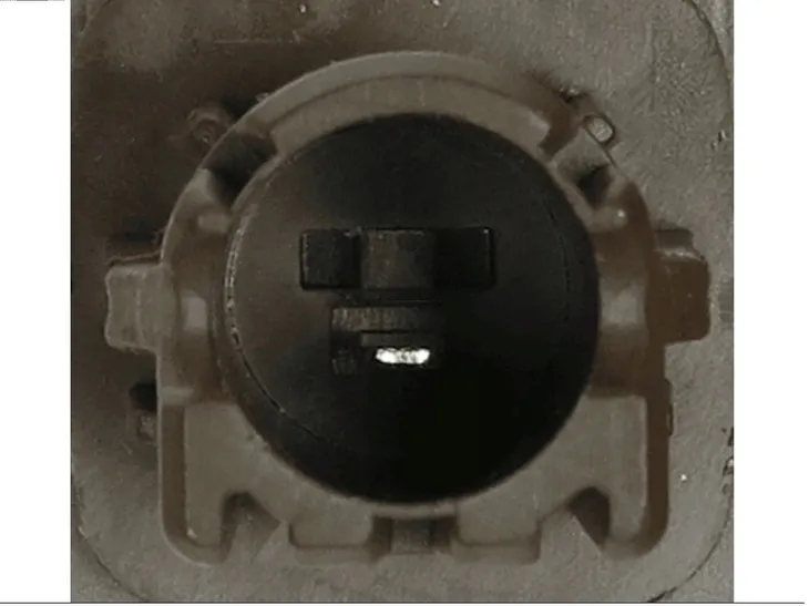 regulator-alternatora-are6155s-producent-czesci-as-pl