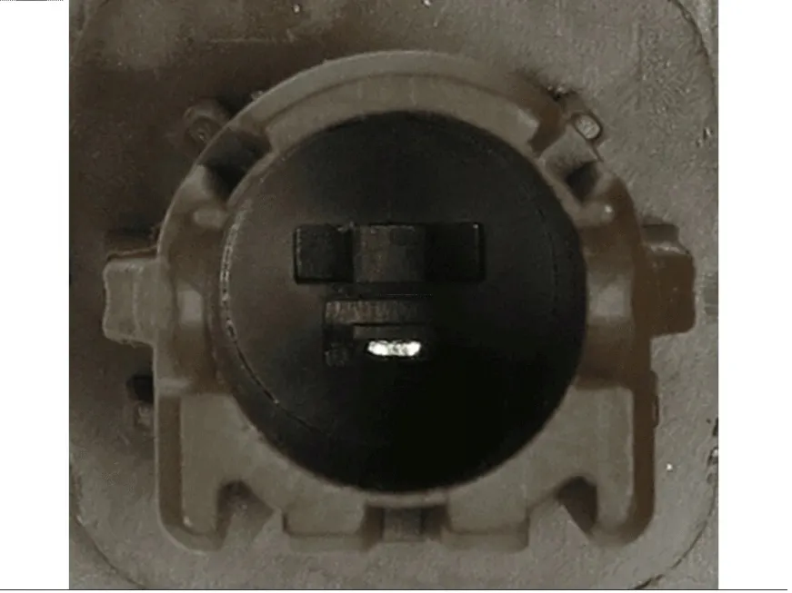 regulator-alternatora-are6155s-stan-nowy