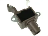 regulator-alternatora-are6155s-typ-samochodu-4x4-suv-autobusy-niezdefiniowany-samochody-ciezarowe-samochody-dostawcze-samochody-kempingowe-samochody-osobowe
