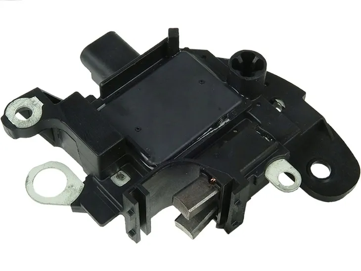 regulator-alternatora-are6135s-producent-czesci-as-pl