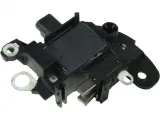 regulator-alternatora-are6135s-producent-czesci-as-pl